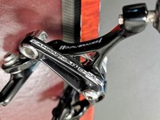 Ensemble d'autocollants