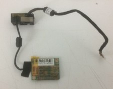 Câble et Modem Sony Vaio pcg-8Z1M