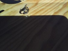 bague anneau clé outils cyglé harley davidson