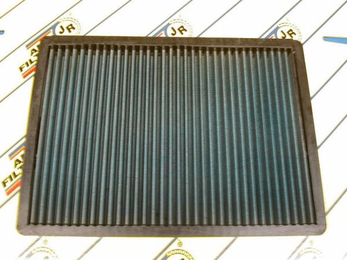 Filtre remplacement bmw - jr,