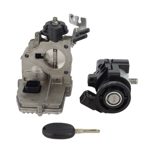 Neiman piaggio - -,