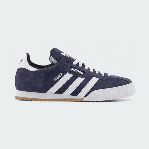 Adidas originals samba super - samba,