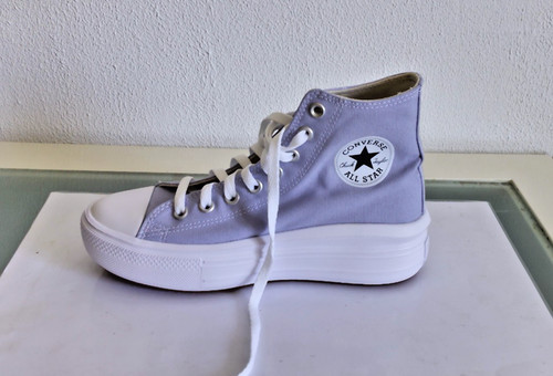 Baskets converse chuck - baskets, taylor