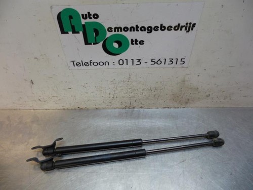 Amortisseur hayon polo iii - polo,
