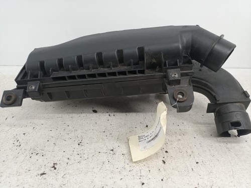 Boite air citroen berlingo 3 - a,