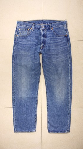Jean original homme - , 501