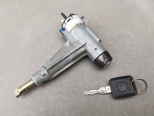 Audi 100 1993 - c4, essence