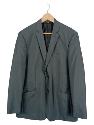 Veste blazer homme - veste,