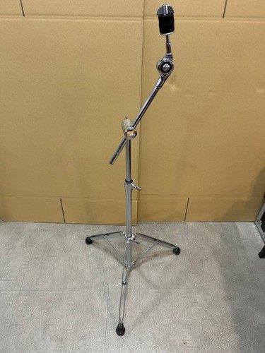 Sonor cymbal - sonor, stand