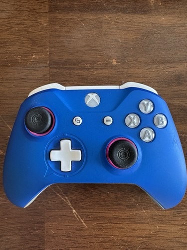 Scuf prestige pro - scuf, -prestige