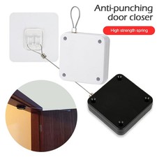 Punch-Télescopique Groom