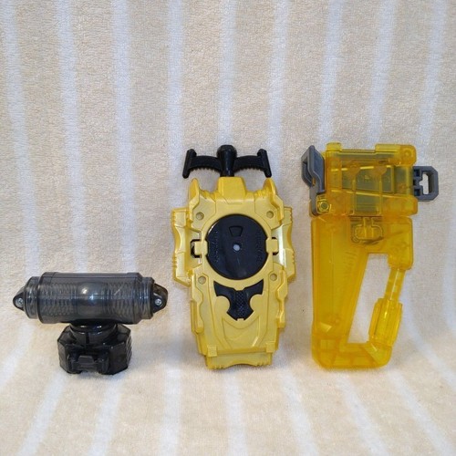 Beyblade burst 124 long bey - beyblade,