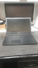 Dell Vostro 3590 Core