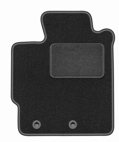 Tapis conducteur moquette - tapis, en