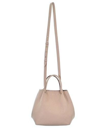 Sac main max mara - main,