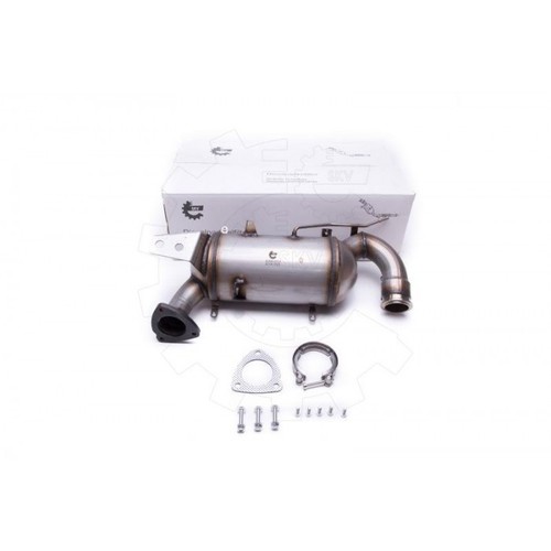 Fap filtre particles pour - particles,