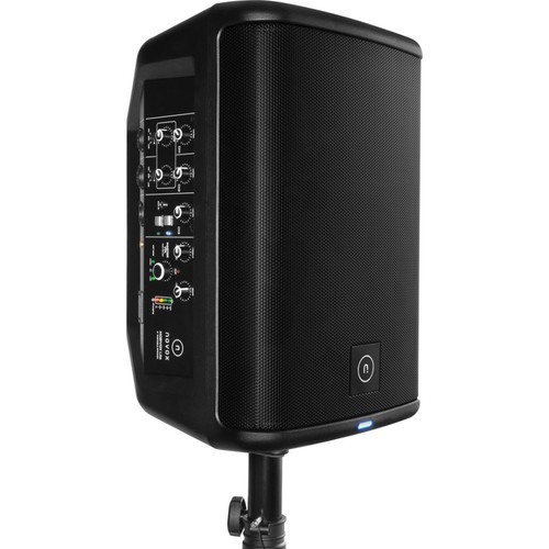 Novox mobivox lite enceinte - -,