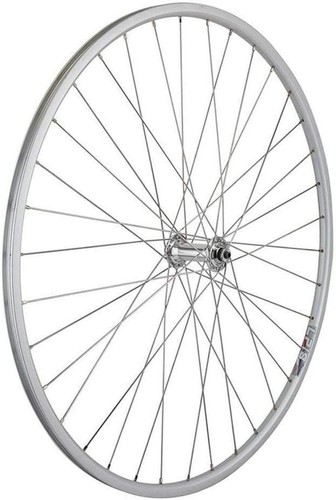 Wheel master 27x1 front - master,