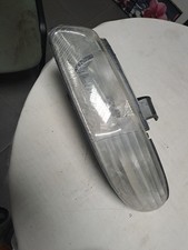 Phare Chrysler Voyager 3 lll