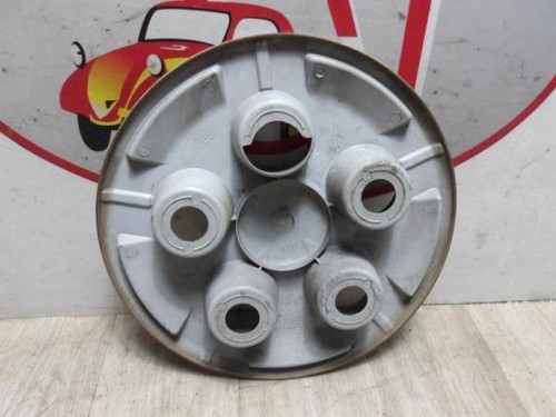Enjoliveur peugeot boxer - boxer, 3