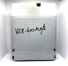 ✅Lecteur Blu-Ray Drive Ps3 Fat rétrocompatible Playstation 3 Backwards PsTwo