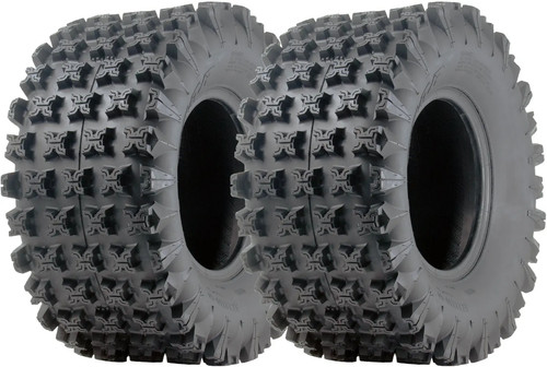 Pneus slasher 22x10 - pneus, pour