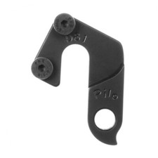Cintre de dérailleur