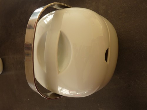 Rosenthal saladier terrine - rosenthal,