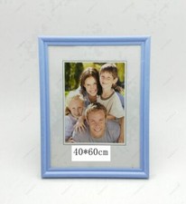 X Cadre Pour Photo Affiche