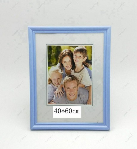 Cadre pour photo affiche - cadre,