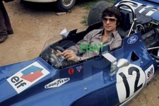 Photographie de FRANCOIS CEVERT 