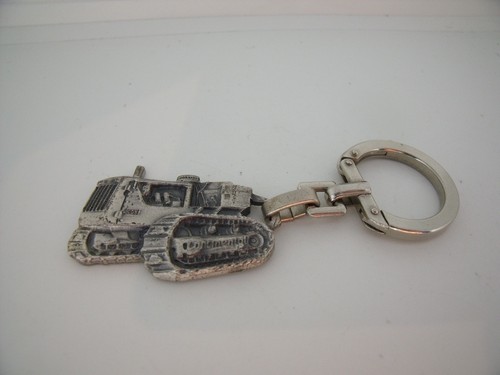 Porte clés key ring augis - porte-clés, /