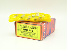 Tameo Kit à Monter 1/43 - F1 Williams Renault FW18 Argentine GP 1996 TMK 215