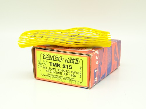Tameo kit monter - tameo,