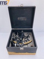 Sextant Nautique OSAKA TAMAYA