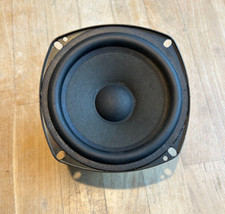 Bang & Olufsen speaker for