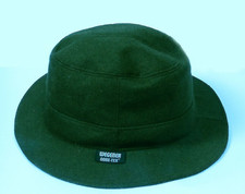 N° 20: AUTHENTIQUE chapeau