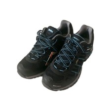 chaussures randonnée femme meindl pointure 38,5