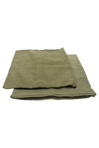 Ikea housse coussin - de,