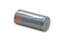 Pivot de mâchoire de frein