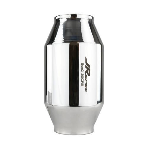 Catalyseur universel euro - catalyseur,