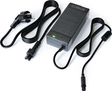 Solid chargeur compatible - solid!,