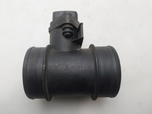 0280218031 débitmètre opel - 0280218031,