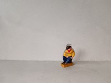 STARLUX 35mm western cowboy