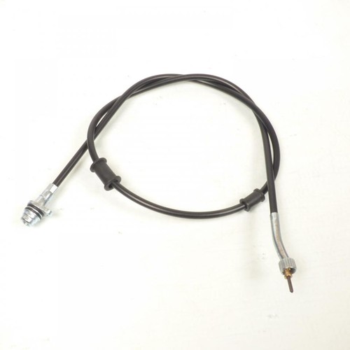 Câble compteur rms pour - de,