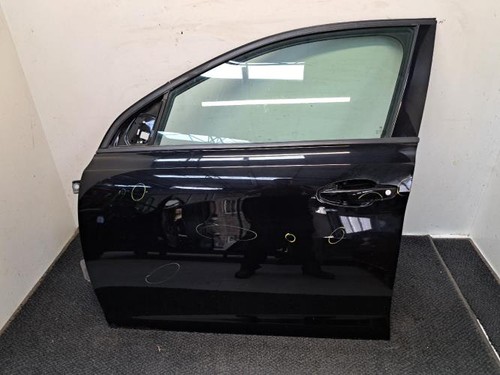 Porte avant gauche peugeot 308 - gauche,
