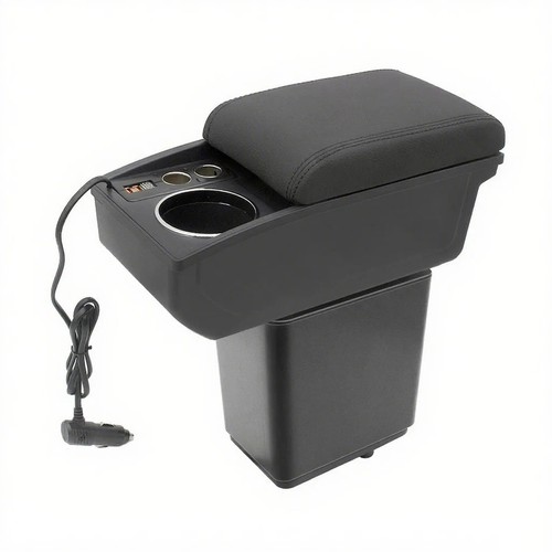 Armrest box for citroen - box,