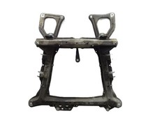 Berceau avant RENAULT CLIO 2