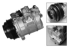 VALEO Compresseur de clim