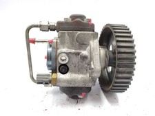 55586501 pompe injection - À, /